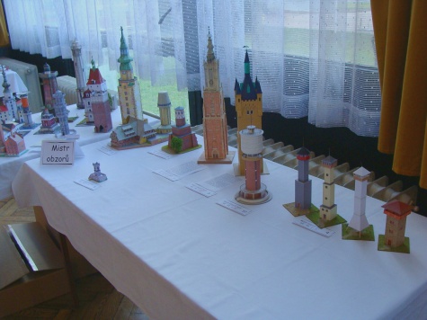 Neratovice 