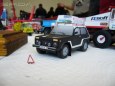 Neratovick� pap�r 2007