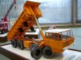 Neratovick� pap�r 2007