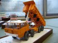 Neratovick� pap�r 2007