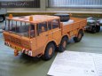Neratovick� pap�r 2007