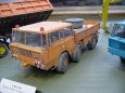 Neratovick� pap�r 2007