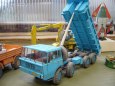 Neratovick� pap�r 2007