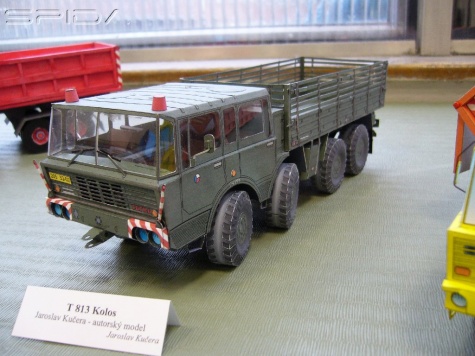 Neratovick� pap�r 2007