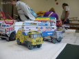 Neratovick� pap�r 2007