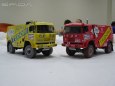 Neratovick� pap�r 2007