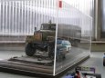 Neratovick� pap�r 2008