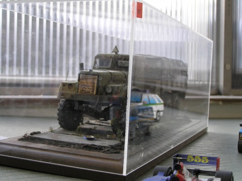 Neratovick� pap�r 2008