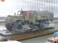 Neratovick� pap�r 2008