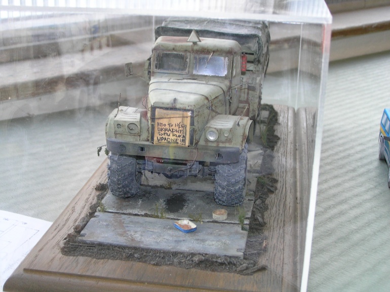 Neratovick� pap�r 2008