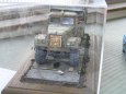 Neratovick� pap�r 2008