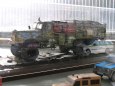 Neratovick� pap�r 2008