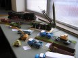 Neratovick� pap�r 2008