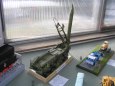 Neratovick� pap�r 2008