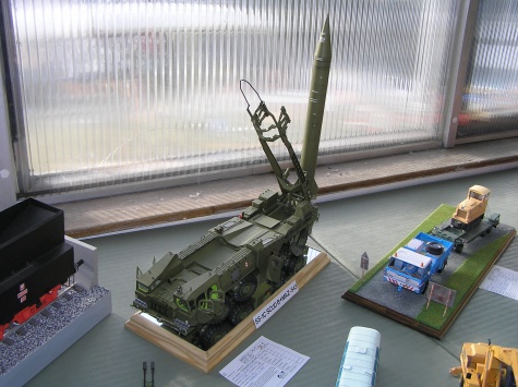 Neratovick� pap�r 2008