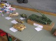 Neratovick� pap�r 2008