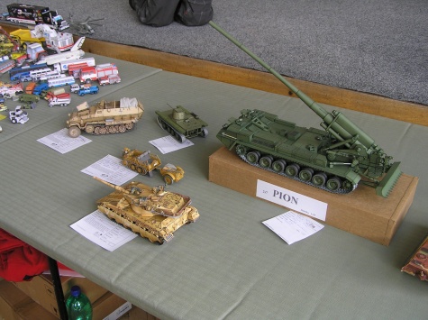 Neratovick� pap�r 2008