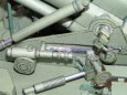 Neratovick� pap�r 2008