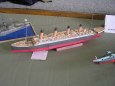 Neratovick� pap�r 2008