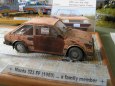 Neratovick� pap�r 2008