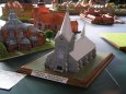 Neratovick� pap�r 2008