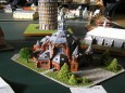Neratovick� pap�r 2008