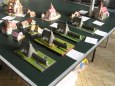 Neratovick� pap�r 2008