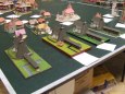 Neratovick� Pap�r 2008