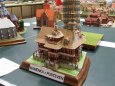 Neratovick� Pap�r 2008
