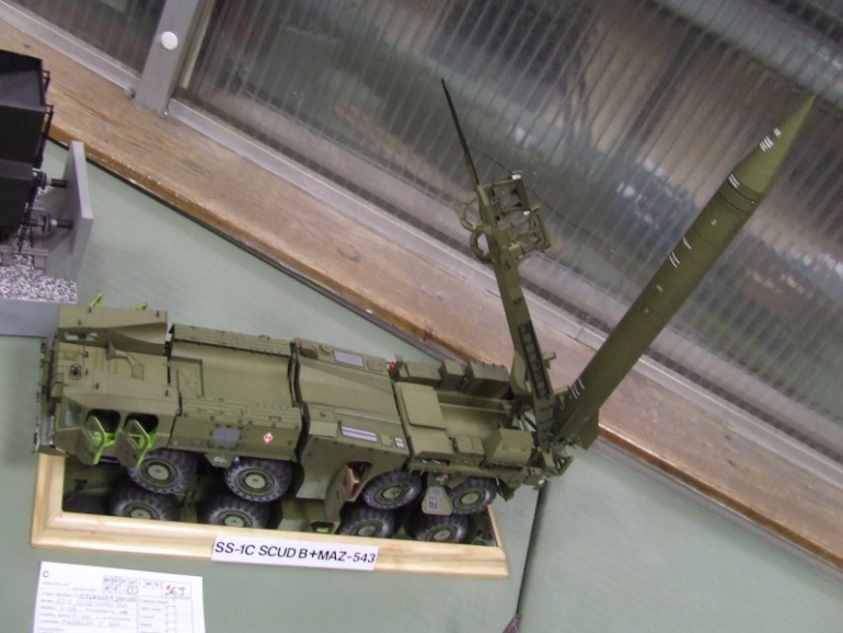 Neratovick� Pap�r 2008