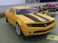 Neratovick� Pap�r 2008