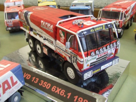 Neratovick� Pap�r 2008