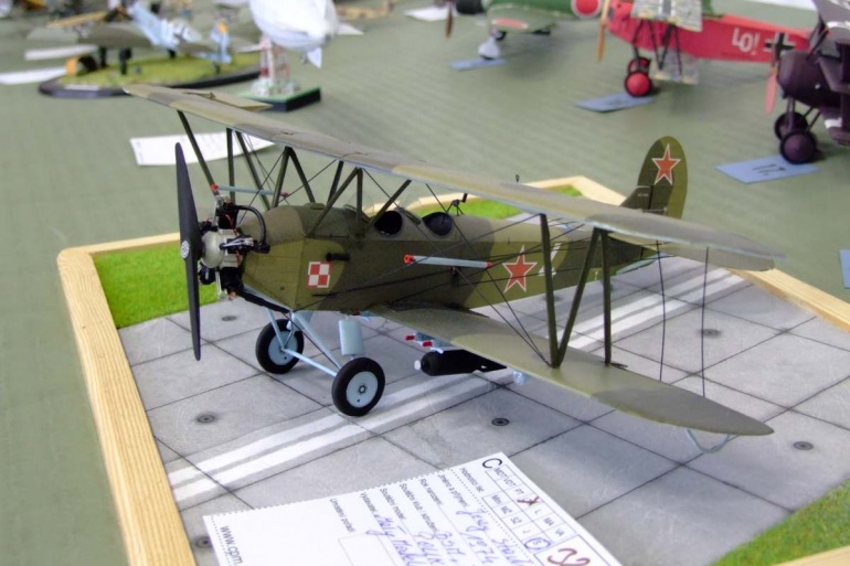 Neratovick� pap�r 2009