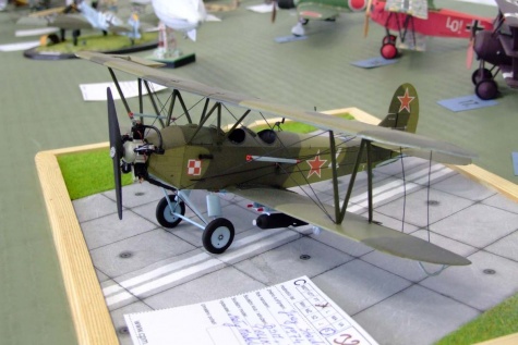 Neratovick� pap�r 2009