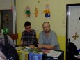 Neratovick� pap�r 2009