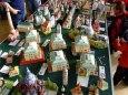 Neratovick� pap�r 2009