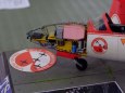 Neratovick� pap�r 2009