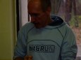 Neratovick� pap�r 2009