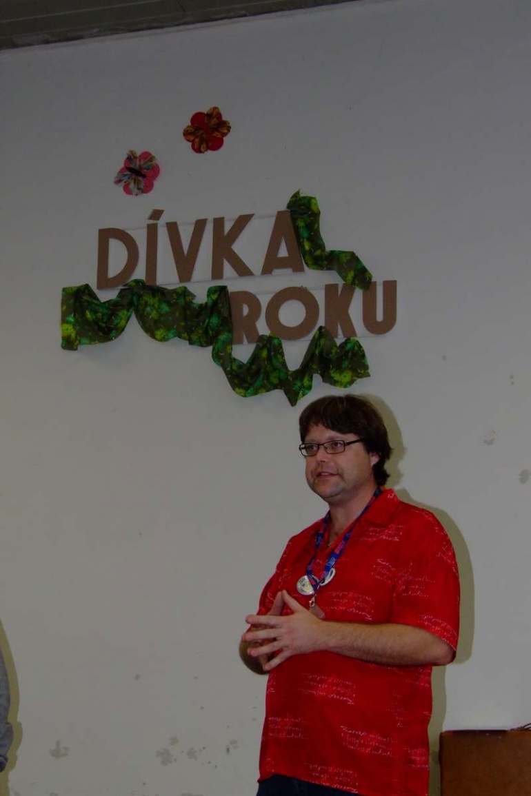 Neratovick� pap�r 2009