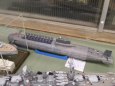 Neratovick� pap�r 2009