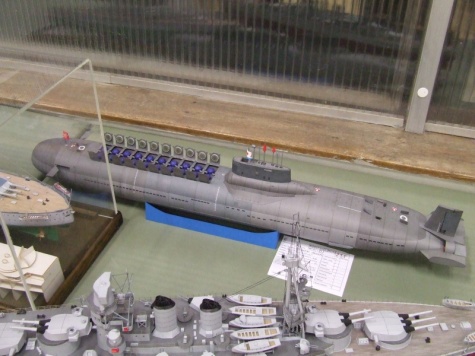 Neratovick� pap�r 2009