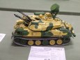Neratovick� pap�r 2009