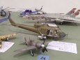 Neratovick� pap�r 2009