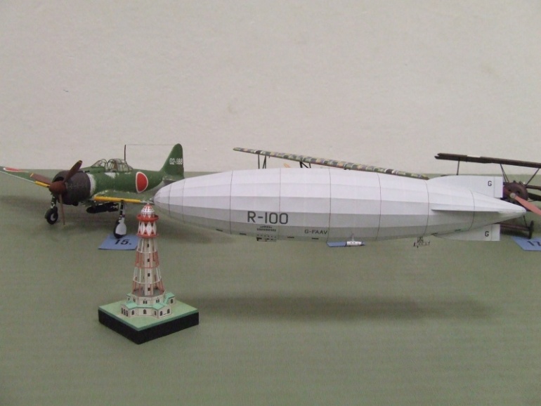 Neratovick� pap�r 2009