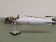 Neratovick� pap�r 2009