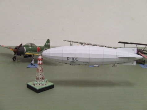 Neratovick� pap�r 2009