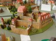 Neratovick� pap�r 2010