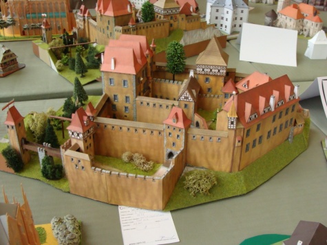 Neratovick� pap�r 2010