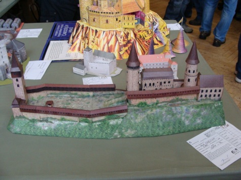 Neratovick� pap�r 2010