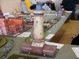 Neratovick� pap�r 2010